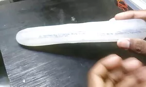 DIY секс тоглоомууд, ...