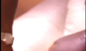 Catfight club, секси ...