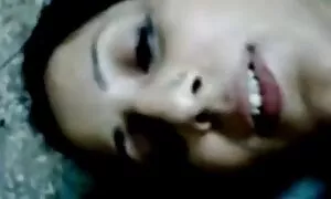 Араб Пакистан шулуун ...