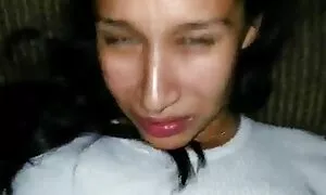 Түргэн цөцгийтэй янх ...