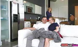 Бодит байдлын хаан,  ...