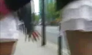 Герман охин нь шулуу ...